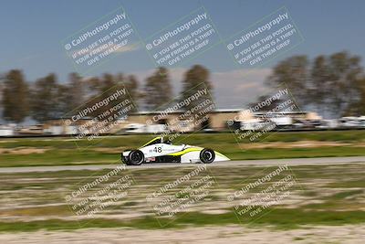 media/Mar-17-2024-CalClub SCCA (Sun) [[2f3b858f88]]/Group 4/Race/